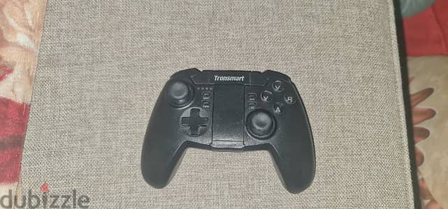 tronsmart controller Bluetooth