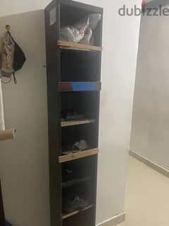 Shoe Rack multi layer