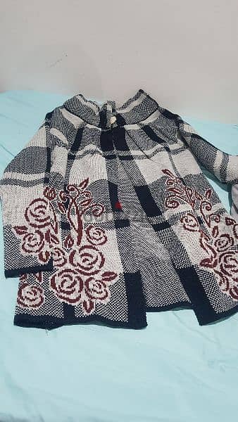 new children clothing 3