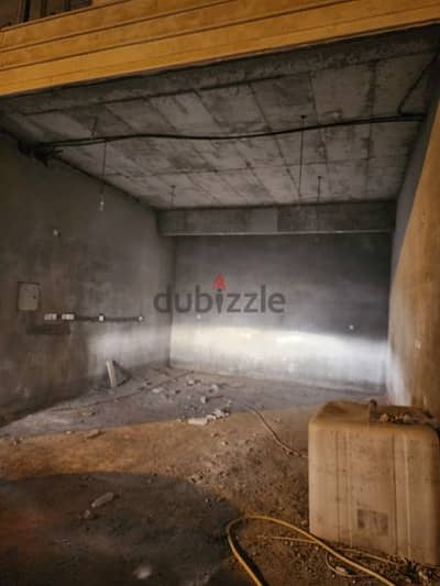 لايجار محلات  وبوثات  في عموم شرق الأحمدي