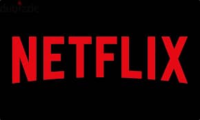 Netflix offer only today 1 year