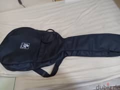 Acustic Guitar Bag for sale