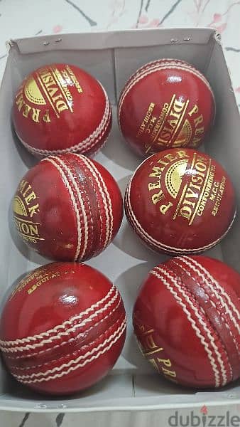 cricket balls sale 0