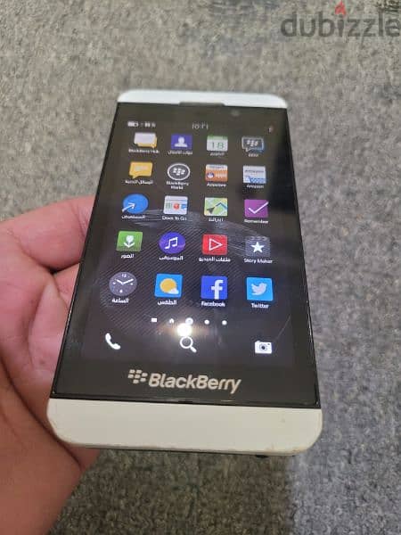 blackberry z10 orginal sharger orginal battery 1