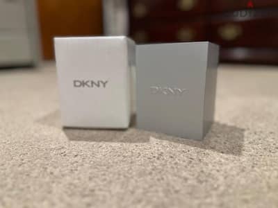 DKNY original watch