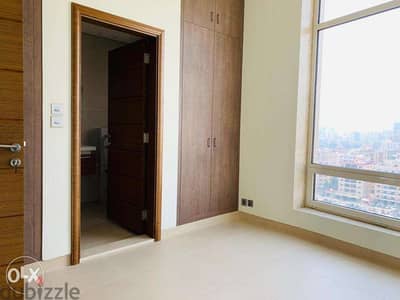 Apartment For Rent, near Boulevard park in Salmiya