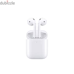 Dudao U2S Airpods