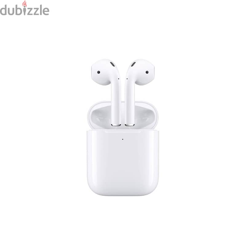 Dudao U2S Airpods 0