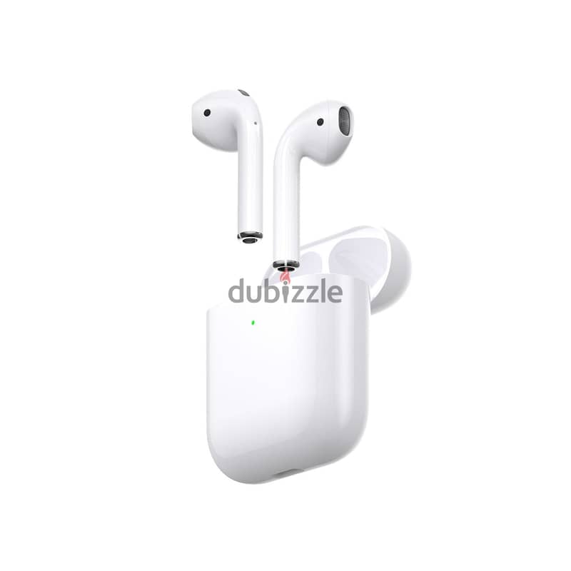 Dudao U2S Airpods 1