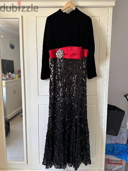 Dresses for sale 2