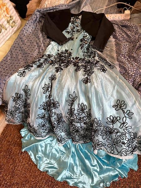 Dresses for sale 5