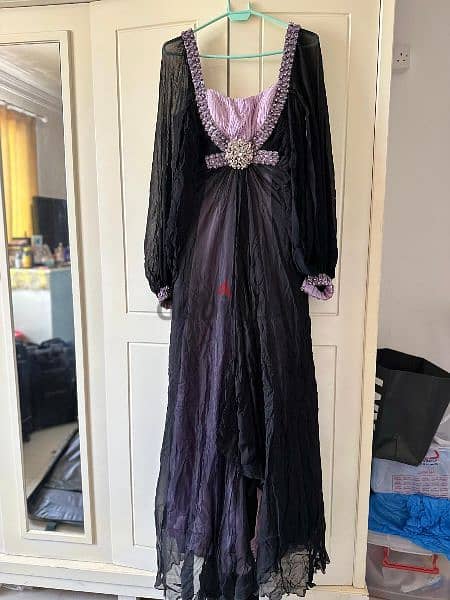 Dresses for sale 8