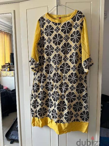 Dresses for sale 12