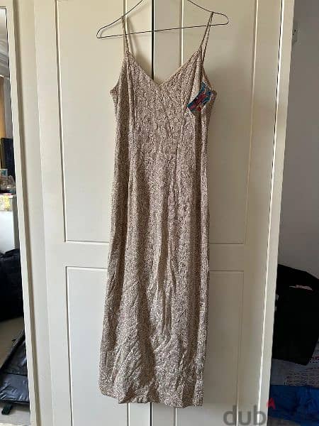 Dresses for sale 13