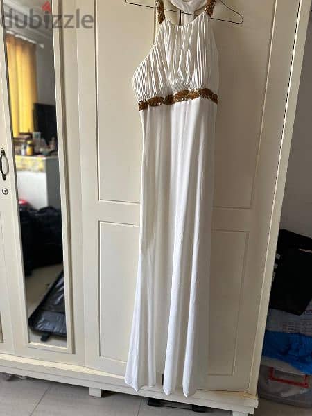 Dresses for sale 15