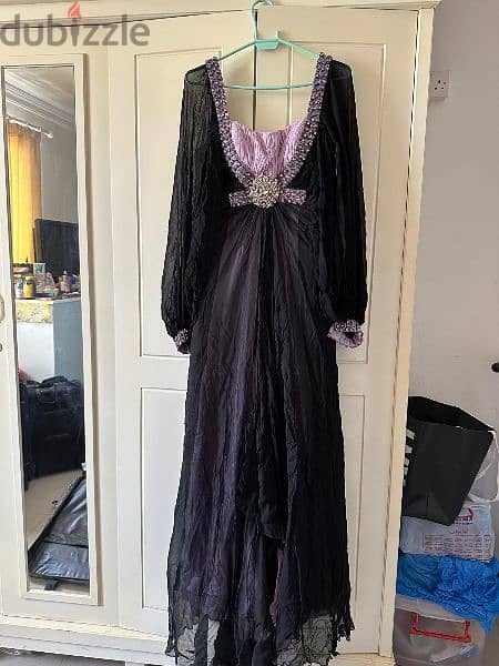 Dresses for sale 16