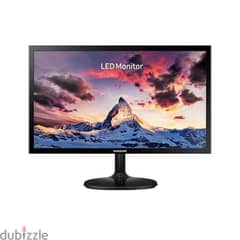 LED MONITOR 1080p