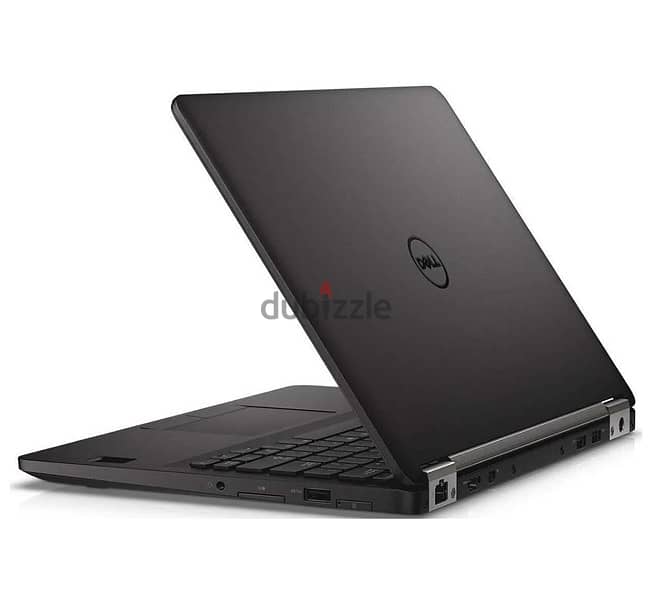 Dell Latitude / Core i7 Processor / 256GB SSD / 8GB RAM 2