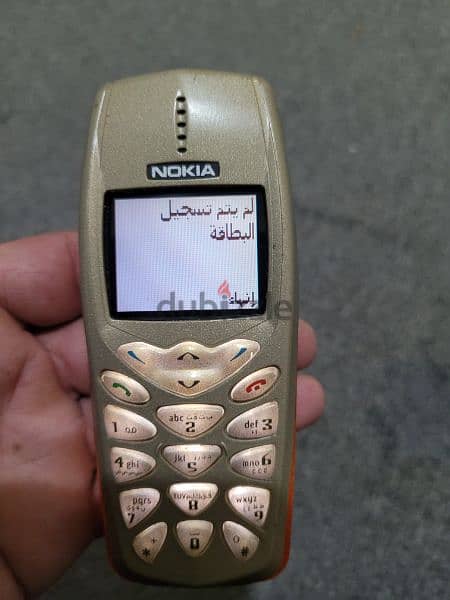 blackberry  Nokia 15