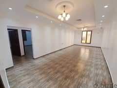 Sabah Al Ahmad-3 Bedrooms/Balcony Spacious Super Deluxe Apartment