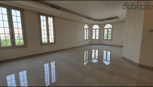 4 Bedroom floor in Mishref