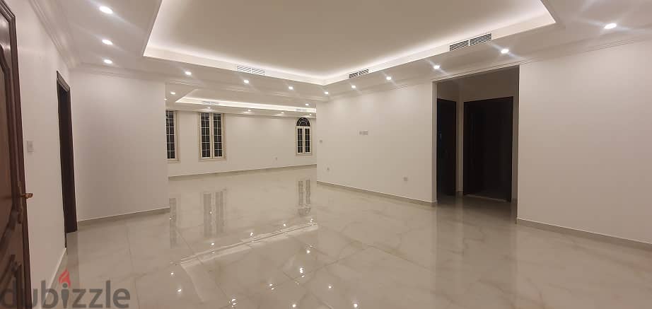 4 Bedroom floor in Mishref 6