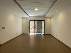 Basement apartment with yard for rent in Salwa Block 10 0