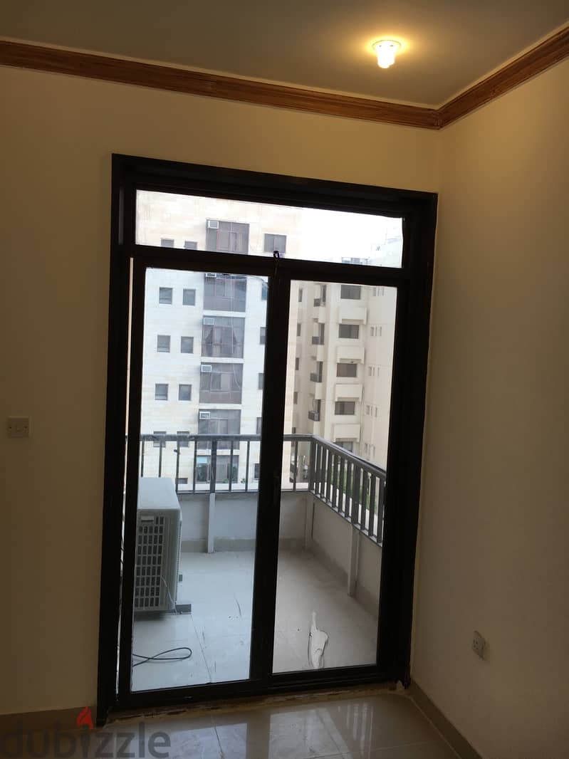 Jabriya Appartment Bachelors - شقق جابرية عزاب 7