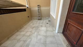 4 BR Floor in Salwa