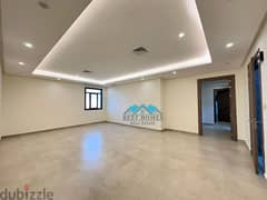 04 Bedroom brand new floor for rent in Funaitees 0