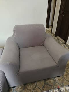 Sofa,