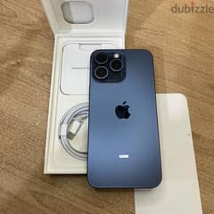 WhatsApp ‪+44 7529 427780‬ Brandnew IPhone15promax Emi Plan monthly