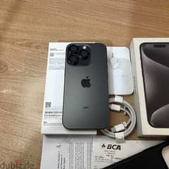 WhatsApp ‪+44 7529 427780‬ Brandnew IPhone15promax Emi Plan monthly