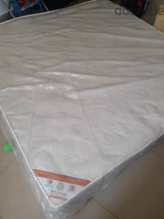 Furniture and King mattress for sale 180x190