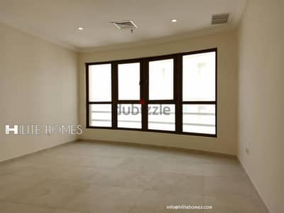 Seaview Duplex for rent in Dasman, Kuwait