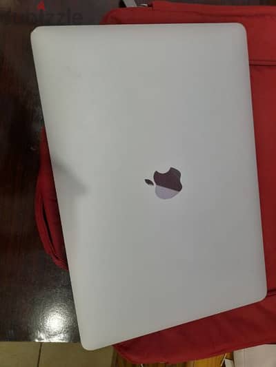 MacBook Pro M1 Model 2020 512GbB for sale