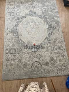 turkish brand floor mat for sale ( Salmiya )