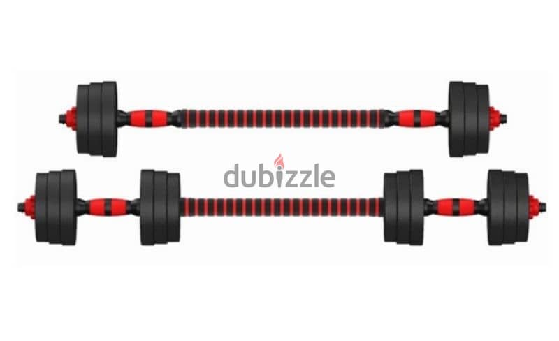 20 kg dumbbells new only 12 kd catch up 8