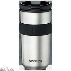 NESPRESSO® Vertuo Travel Mug