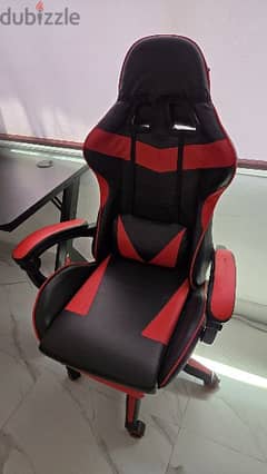 Gaming Chair