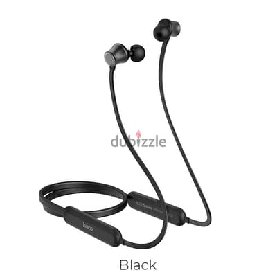 HOCO-ES29 Sports Wireless Earphone Headset with Mic