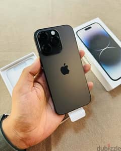 WhatsApp  +1 (470) 454‑5485‬ Brandnew IPhone14promax Emi Plan monthlyo