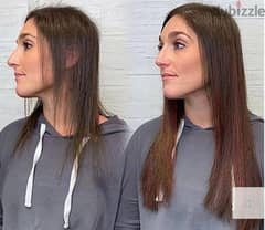 ARVEA Hairlóss Shampoó