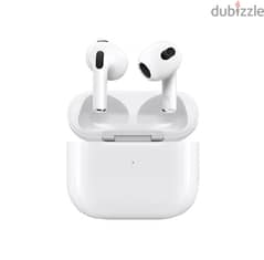 Dudao U4N Tws Wireless Airpods