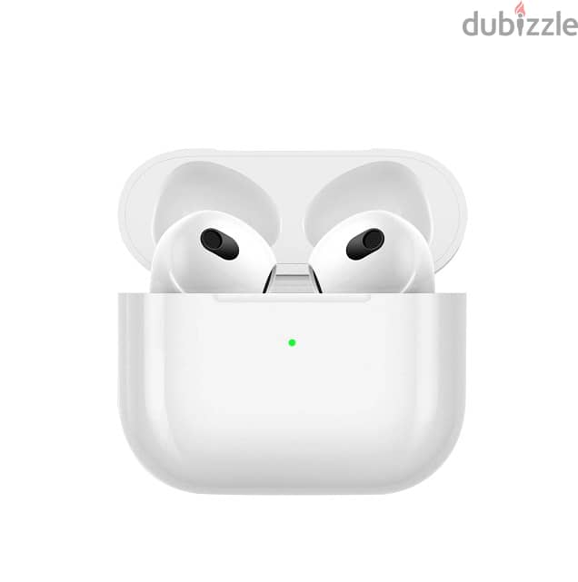 Dudao U4N Tws Wireless Airpods 1