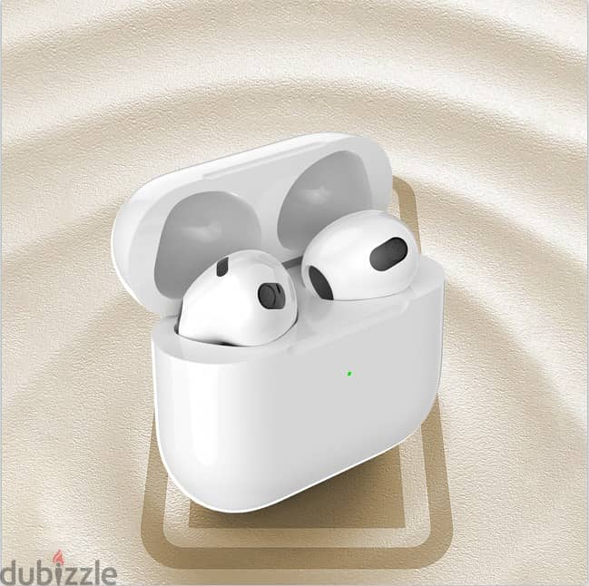 Dudao U4N Tws Wireless Airpods 4