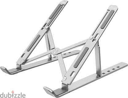 Dudao F9 Adjustable laptop stand 0