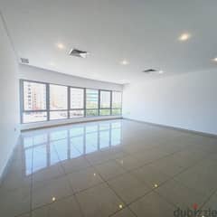 Apartment for rent in Salmiya