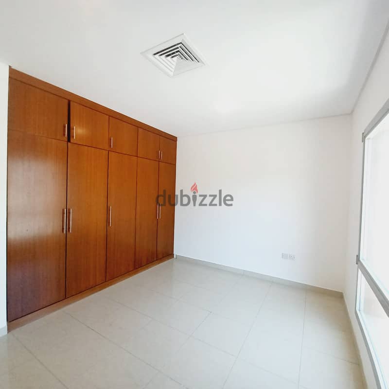 Apartment for rent in Salmiya 1