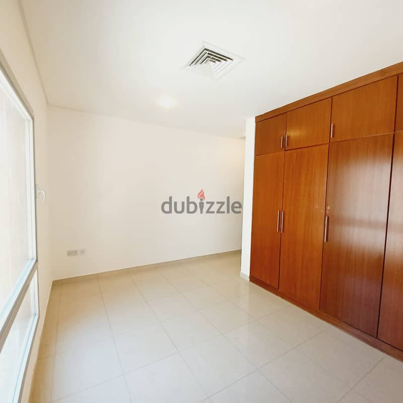 Apartment for rent in Salmiya 2